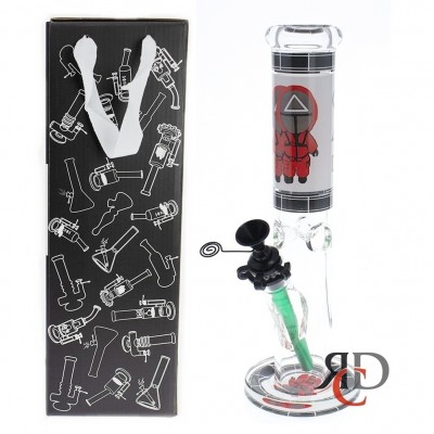 WATER PIPE WP1989 1CT